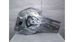 ELEVALUNAS TRASERO DERECHO HYUNDAI TUCSON 2.0 CRDi (113 CV) DE 2005 - D.1311180 / F00 1A2468 2