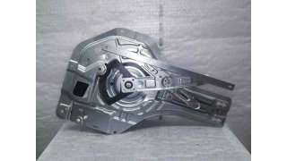 ELEVALUNAS TRASERO DERECHO HYUNDAI TUCSON 2.0 CRDi (113 CV) DE 2005 - D.1311180 / F00 1A2468