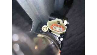 ELEVALUNAS TRASERO DERECHO HYUNDAI TUCSON 2.0 CRDi (113 CV) DE 2005 - D.1311180 / F00 1A2468