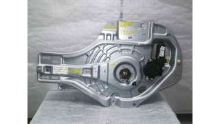 ELEVALUNAS DELANTERO IZQUIERDO HYUNDAI TUCSON 2.0 CRDi (113 CV) DE 2005 - D.1311227 / F00S1A2465