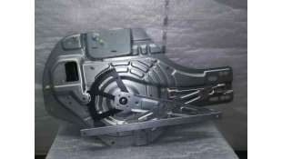 ELEVALUNAS DELANTERO IZQUIERDO HYUNDAI TUCSON 2.0 CRDi (113 CV) DE 2005 - D.1311227 / F00S1A2465 2