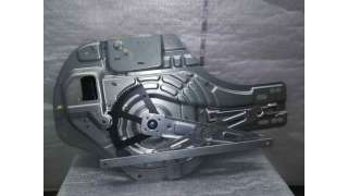 ELEVALUNAS DELANTERO IZQUIERDO HYUNDAI TUCSON 2.0 CRDi (113 CV) DE 2005 - D.1311227 / F00S1A2465