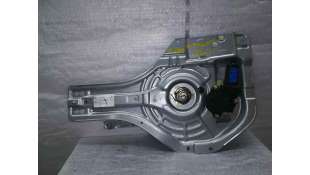 ELEVALUNAS TRASERO IZQUIERDO HYUNDAI TUCSON 2.0 CRDi (113 CV) DE 2005 - D.1311241 / F00S1A2467