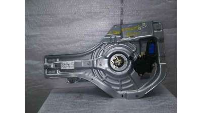 ELEVALUNAS TRASERO IZQUIERDO HYUNDAI TUCSON 2.0 CRDi (113 CV) DE 2005 - D.1311241 / F00S1A2467