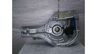 ELEVALUNAS TRASERO IZQUIERDO HYUNDAI TUCSON 2.0 CRDi (113 CV) DE 2005 - D.1311241 / F00S1A2467
