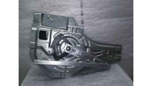 ELEVALUNAS TRASERO IZQUIERDO HYUNDAI TUCSON 2.0 CRDi (113 CV) DE 2005 - D.1311241 / F00S1A2467 2