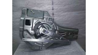 ELEVALUNAS TRASERO IZQUIERDO HYUNDAI TUCSON 2.0 CRDi (113 CV) DE 2005 - D.1311241 / F00S1A2467