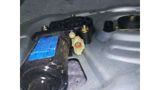 ELEVALUNAS TRASERO IZQUIERDO HYUNDAI TUCSON 2.0 CRDi (113 CV) DE 2005 - D.1311241 / F00S1A2467