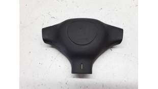 AIRBAG DELANTERO IZQUIERDO PEUGEOT 306 BERLINA 4 PUERTAS 1.8 (101 CV) DE 1993 - D.1312361 2