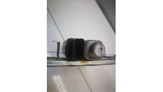 ELEVALUNAS TRASERO DERECHO RENAULT MEGANE II BERLINA 5P 1.6 16V (112 CV) DE 2005 - D.1313603