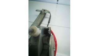 ELEVALUNAS DELANTERO DERECHO NISSAN ALMERA 2.0 D (75 CV) DE 1998 - D.1315546