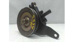 BOMBA DIRECCION NISSAN ALMERA 2.0 D (75 CV) DE 1998 - D.1315744