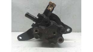 BOMBA DIRECCION NISSAN ALMERA 2.0 D (75 CV) DE 1998 - D.1315744 2