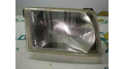 FARO DERECHO FORD TRANSIT, CAJA ABIERTA 86/92 2.5 D (68 CV) DE 1989 - D.1316048