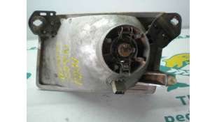 FARO DERECHO FORD TRANSIT, CAJA ABIERTA 86/92 2.5 D (68 CV) DE 1989 - D.1316048 2