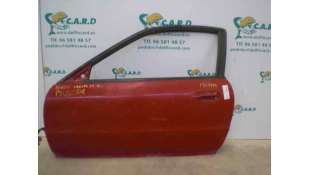 PUERTA DELANTERA IZQUIERDA HONDA PRELUDE 2.3 (160 CV) DE 1992 - D.1317144