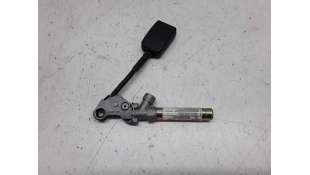 PRETENSOR AIRBAG IZQUIERDO CITROEN XSARA BREAK 1.9 Turbodiesel (90 CV) DE 1997 - D.1319179