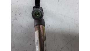 PRETENSOR AIRBAG IZQUIERDO CITROEN XSARA BREAK 1.9 Turbodiesel (90 CV) DE 1997 - D.1319179 2