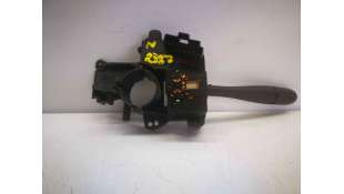 MANDO LIMPIA CHRYSLER VOYAGER 2.5 Turbodiesel (116 CV) DE 1996 - D.1321295 2