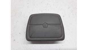 KIT AIRBAG CHRYSLER VOYAGER 2.5 Turbodiesel (116 CV) DE 1996 - D.1321318 2