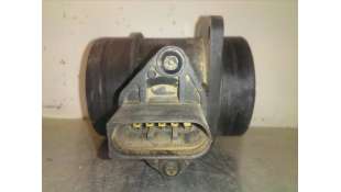 CAUDALIMETRO SEAT IBIZA 1.4 TDI (75 CV) DE 2002 - D.1321851 / 038906461B