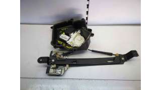 ELEVALUNAS TRASERO IZQUIERDO SEAT LEON 1.9 TDI (105 CV) DE 2005 - D.1322216