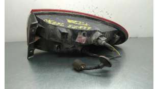 PILOTO TRASERO IZQUIERDO DAEWOO LANOS 1.4 (75 CV) DE 1997 - D.1322872 2