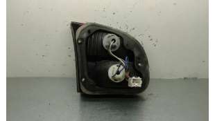 PILOTO TRASERO DERECHO DAEWOO LANOS 1.4 (75 CV) DE 1997 - D.1322896 2