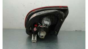 PILOTO TRASERO IZQUIERDO DAEWOO LANOS 1.4 (75 CV) DE 1997 - D.1322919 2