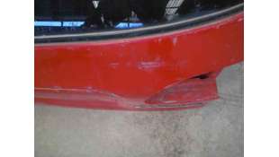 PORTON TRASERO DAEWOO LANOS 1.4 (75 CV) DE 1997 - D.1322933 2