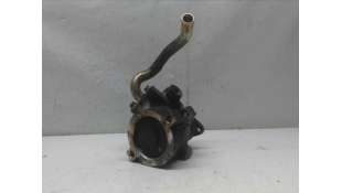 BOMBA DIRECCION DAEWOO LANOS 1.4 (75 CV) DE 1997 - D.1323176 2