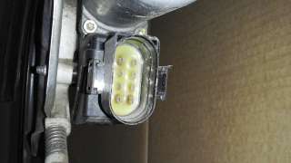 ELEVALUNAS DELANTERO IZQUIERDO AUDI A6 BERLINA 1.9 TDI (110 CV) DE 1998 - D.1328751