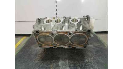 CULATA AUDI A6 AVANT 2.8 V6 30V (193 CV) DE 1998 - D.1333632 / 078103373F