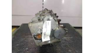 CULATA AUDI A6 AVANT 2.8 V6 30V (193 CV) DE 1998 - D.1333632 / 078103373F