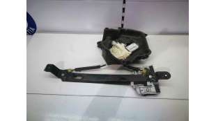 ELEVALUNAS TRASERO DERECHO SEAT LEON 1.9 TDI (105 CV) DE 2005 - D.1337326