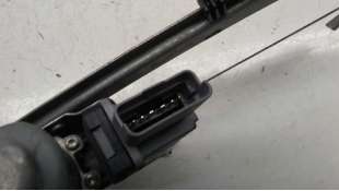 ELEVALUNAS DELANTERO DERECHO CITROEN C3 1.4 16V (88 CV) DE 2004 - D.1337784 / 9222N6 2