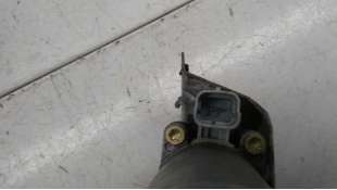 ELEVALUNAS TRASERO DERECHO CITROEN C3 1.4 16V (88 CV) DE 2004 - D.1337807 / 922475 2