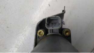 ELEVALUNAS TRASERO IZQUIERDO CITROEN C3 1.4 16V (88 CV) DE 2004 - D.1337845 / 922372 2