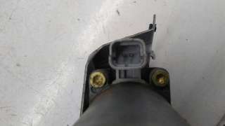 ELEVALUNAS TRASERO IZQUIERDO CITROEN C3 1.4 16V (88 CV) DE 2004 - D.1337845 / 922372