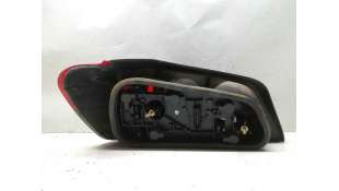 PILOTO TRASERO DERECHO PEUGEOT 306 BERLINA 3/4/5 PUERTAS 1.9 Turbodiesel (90 CV) DE 1997 - D.1339603 2