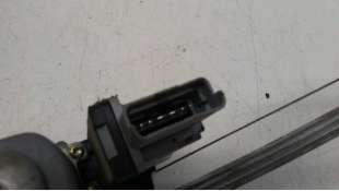 ELEVALUNAS DELANTERO IZQUIERDO CITROEN C3 1.4 (73 CV) DE 2002 - D.1340661 2