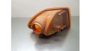 PILOTO DELANTERO IZQUIERDO OPEL ASTRA F BERLINA 1.4 (82 CV) DE 1991 - D.1341026 2