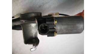 ELEVALUNAS DELANTERO DERECHO NISSAN ALMERA 1.5 16V (98 CV) DE 2003 - D.1341767