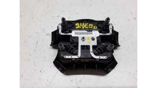 KIT AIRBAG NISSAN ALMERA 1.5 16V (98 CV) DE 2003 - D.1341828