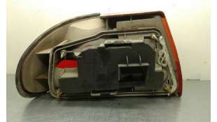 PILOTO TRASERO DERECHO FORD MONDEO BERLINA/FAMILIAR 2.0 16V (136 CV) DE 1993 - D.1342412 2