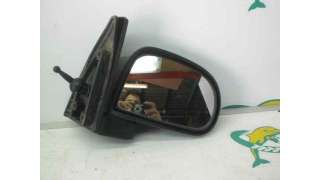RETROVISOR DERECHO HYUNDAI ATOS 1.0 (54 CV) DE 1998 - D.1342757 / 8762002303