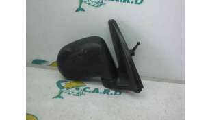 RETROVISOR DERECHO HYUNDAI ATOS 1.0 (54 CV) DE 1998 - D.1342757 / 8762002303 2