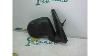 RETROVISOR DERECHO HYUNDAI ATOS 1.0 (54 CV) DE 1998 - D.1342757 / 8762002303