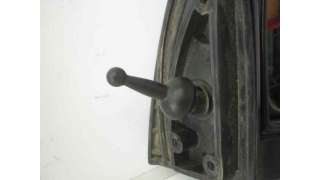 RETROVISOR DERECHO HYUNDAI ATOS 1.0 (54 CV) DE 1998 - D.1342757 / 8762002303