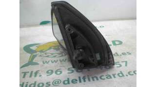 RETROVISOR IZQUIERDO HYUNDAI ATOS 1.0 (54 CV) DE 1998 - D.1342771 / 8761002303